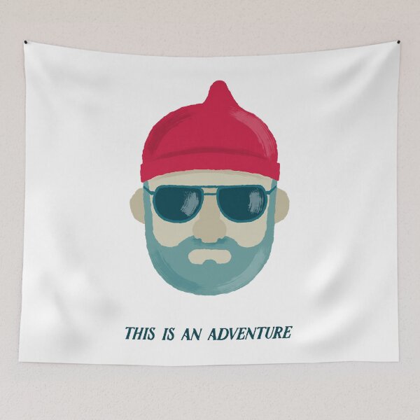 Item preview, Funny Movie Bills Club Murra Best Men designed and sold by Caroll Gregorio.