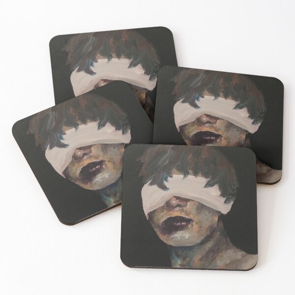 Item preview, Weep designed and sold by gabbyshreve.