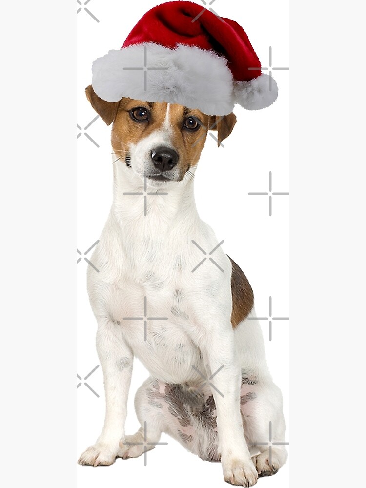 Grußkarte for Sale mit 