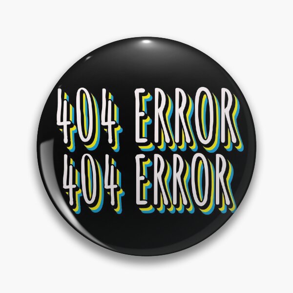 Item preview, Funny gaming saying Gamer PC games designed and sold by Rene-Greff.