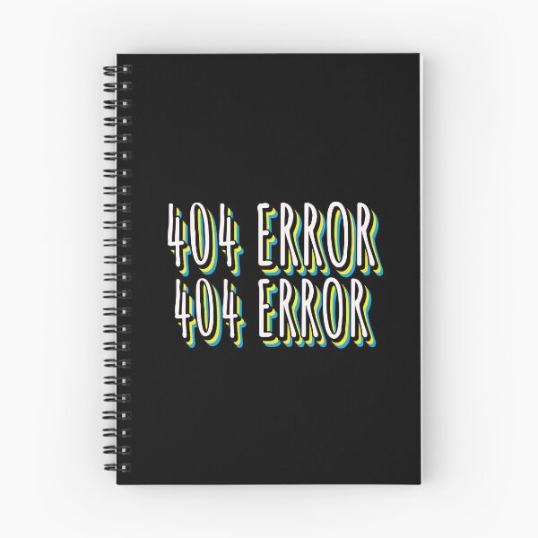 Item preview, Funny gaming saying Gamer PC games designed and sold by Rene-Greff.