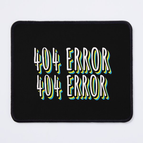 Item preview, Funny gaming saying Gamer PC games designed and sold by Rene-Greff.