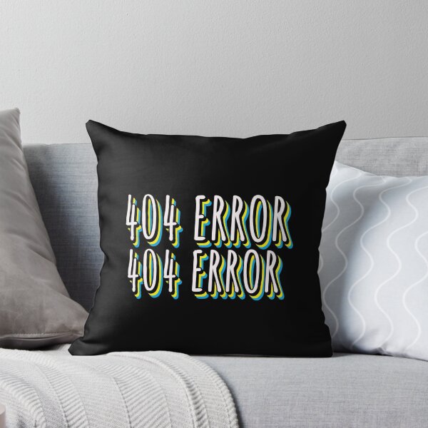 Item preview, Funny gaming saying Gamer PC games designed and sold by Rene-Greff.