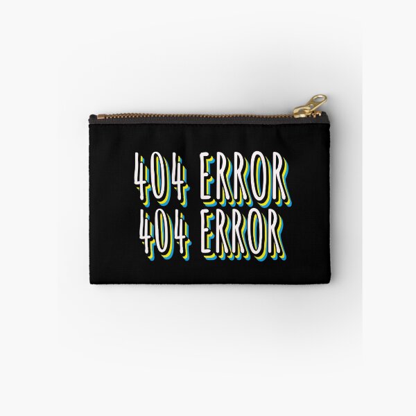 Item preview, Funny gaming saying Gamer PC games designed and sold by Rene-Greff.
