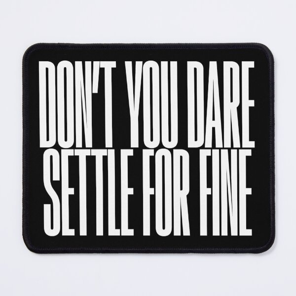 Item preview, T Lasso Quote designed and sold by dsxclothing.