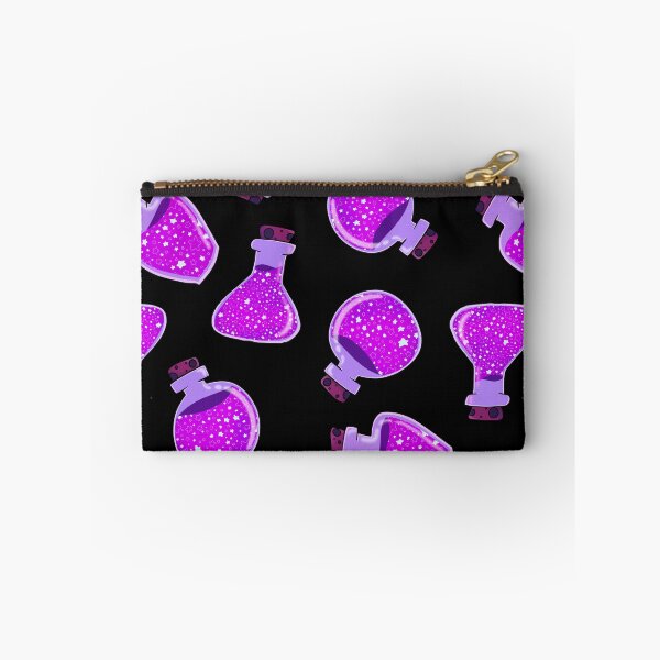 Item preview, Potion bottles designed and sold by scribbli.