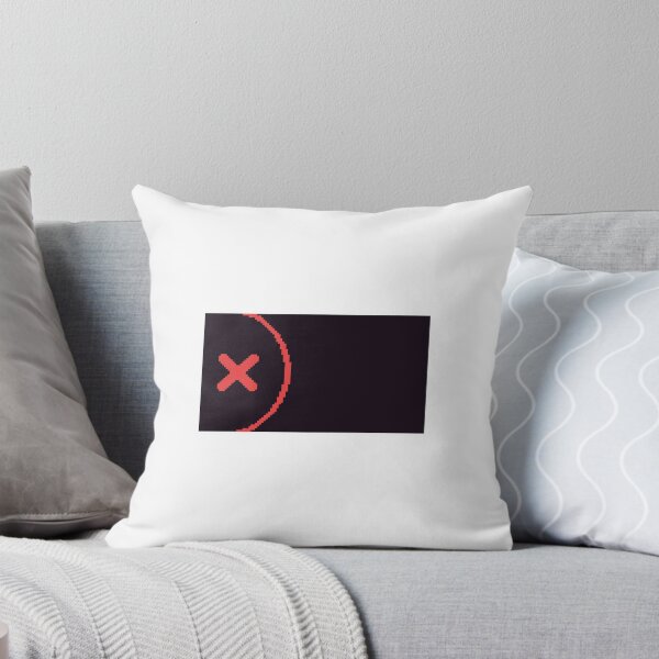 Item preview, pixel art (new) manberg flag designed and sold by sezalilly.