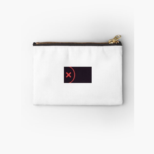 Item preview, pixel art (new) manberg flag designed and sold by sezalilly.