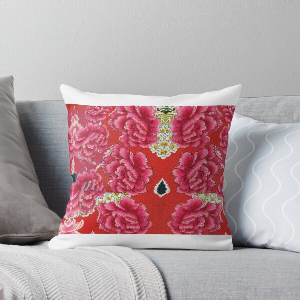 Item preview, japanese peony designed and sold by Lozenga.