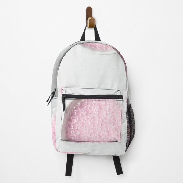 Item preview, Pink Tea Latte designed and sold by newburyboutique.
