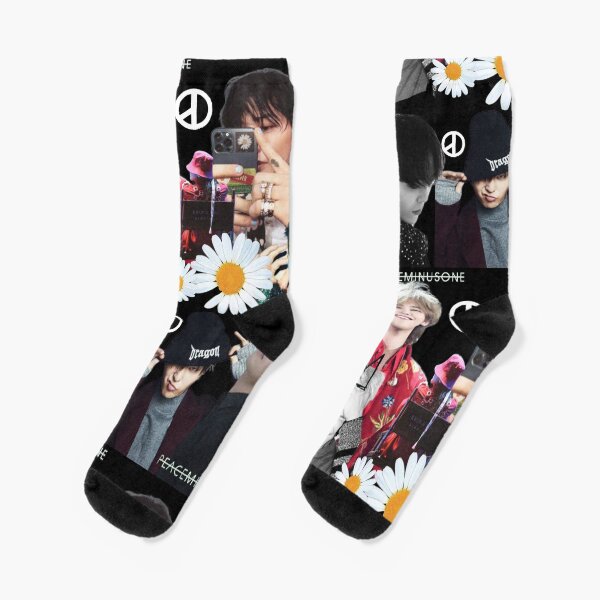 Item preview, The king of K-pop G-Dragon, Kwon Ji-yong "권지용" peaceminusone  designed and sold by SpeshMerch.