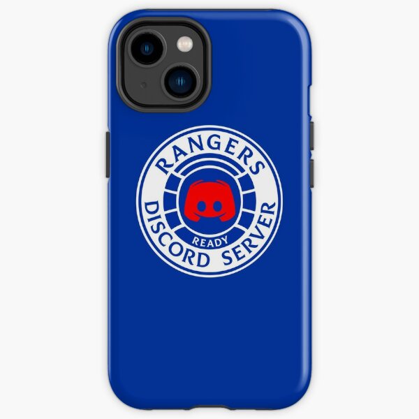 Discord Phone Cases for Sale Redbubble