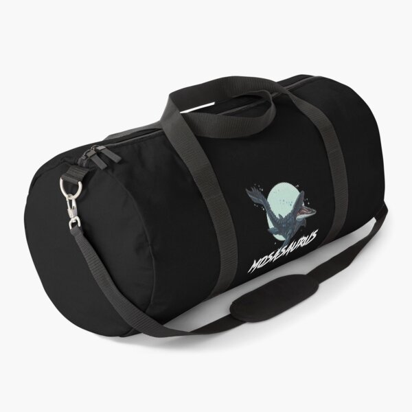 Item preview, Mosasaurus Dinosaur Lover designed and sold by Dressed For  Duty.