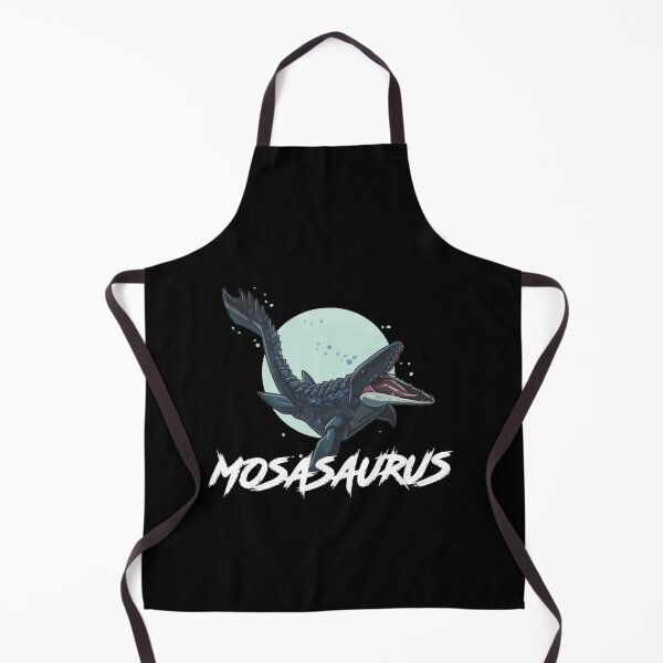 Item preview, Mosasaurus Dinosaur Lover designed and sold by Dressed For Duty.