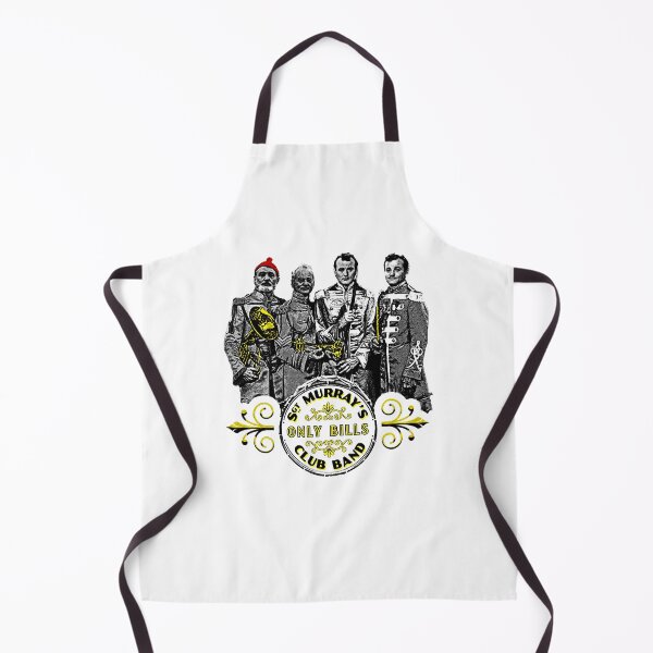 Item preview, Funny Movie Only Bills Club Murra Band Retro Style designed and sold by Caroll Gregorio.