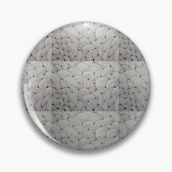 Item preview, Half circles designed and sold by syedasana.