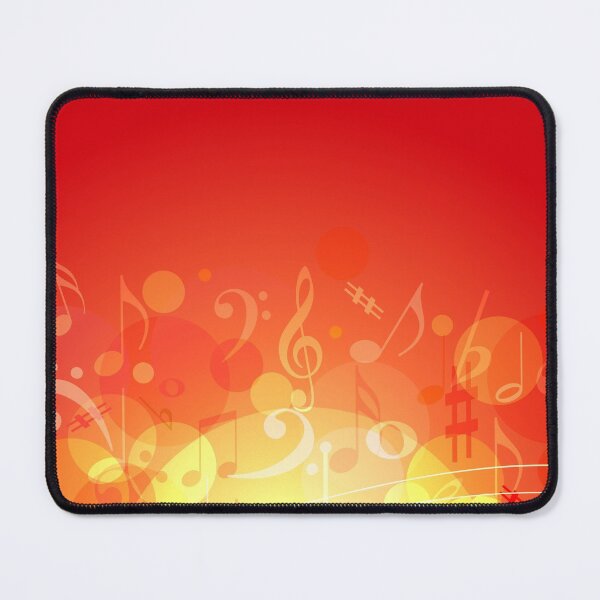 Item preview, Musical fire designed and sold by mrhighsky.