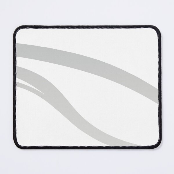Item preview, "Cool Lines" motif - gray designed and sold by MC Art Studio.