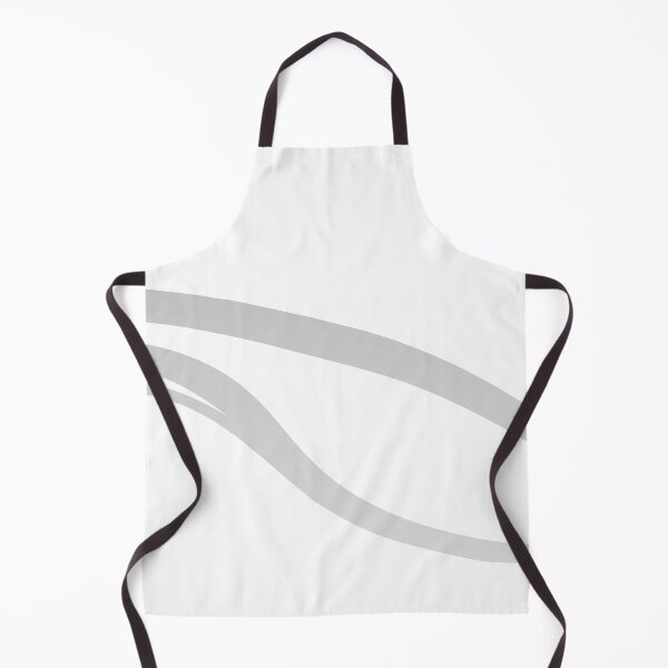 Item preview, "Cool Lines" motif - gray designed and sold by MC Art Studio.
