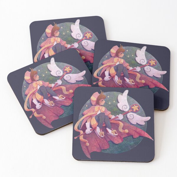Item preview, Capture the Cards designed and sold by evelyn-d-art.
