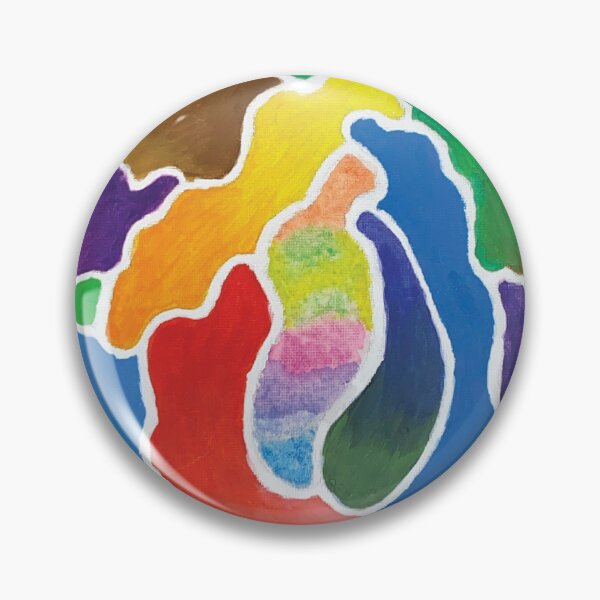 Item preview, groovy jalapeño designed and sold by christeesells.