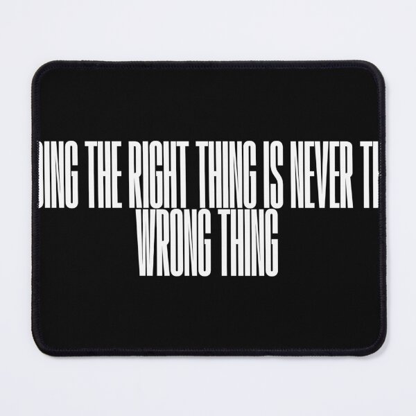 Item preview, T Lasso Quote designed and sold by dsxclothing.