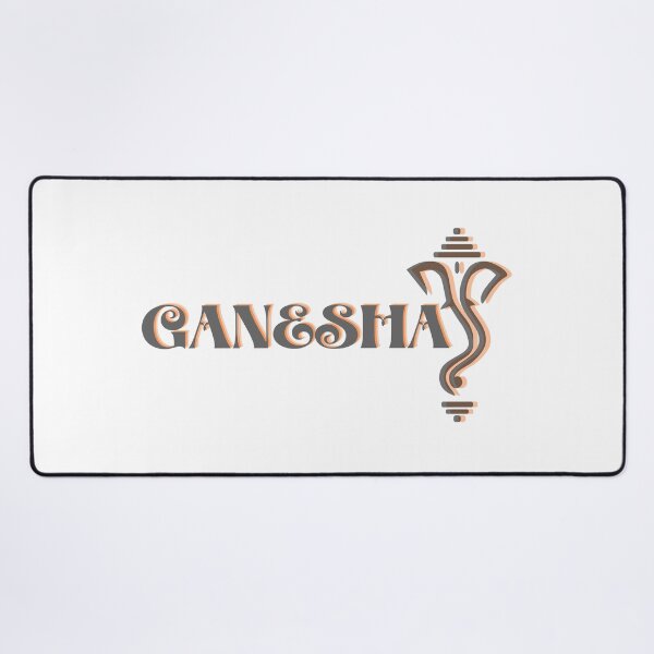 Item preview, Ganesh Chaturthi designed and sold by Anuragwk.