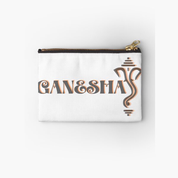 Artikelvorschau, Ganesh Chaturthi entworfen und verkauft von Anuragwk.