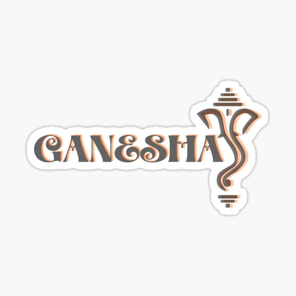 Item preview, Ganesh Chaturthi designed and sold by Anuragwk.