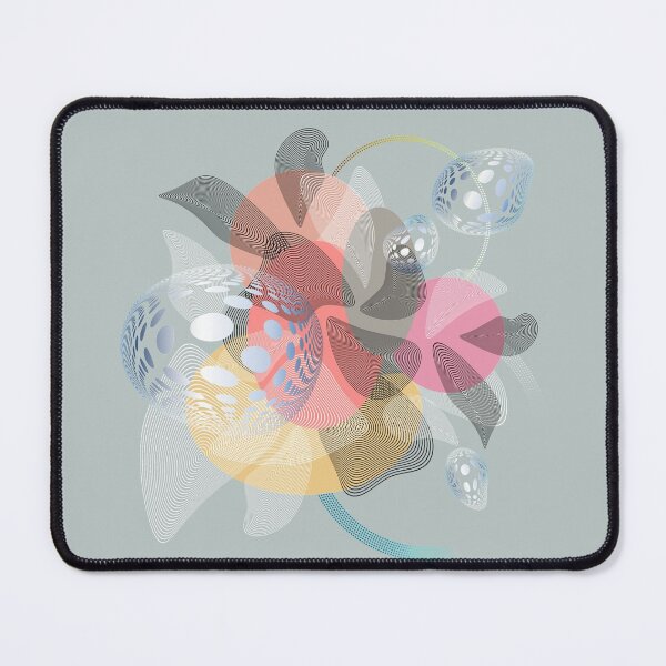 Item preview, In Between Dreams designed and sold by angelo cerantola.