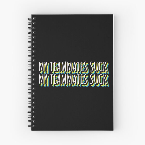 Item preview, Funny gaming saying Gamer PC games designed and sold by Rene-Greff.