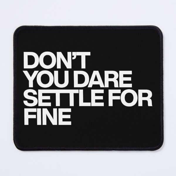 Item preview, T Lasso Quote designed and sold by dsxclothing.
