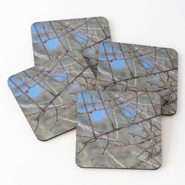 Item preview, Water drops designed and sold by Kiran-Fine-Art.