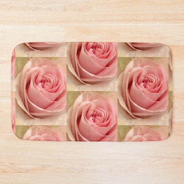 Item preview, Pink Rose designed and sold by lpolitano.