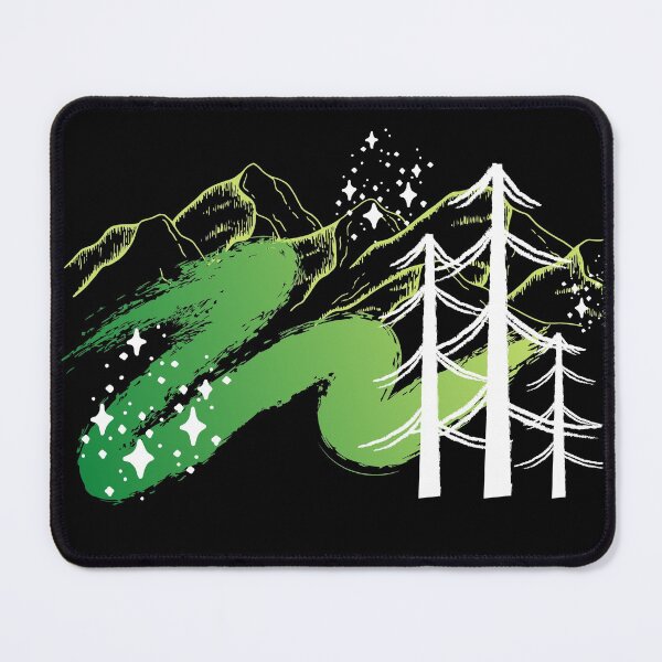 Item preview, In the Forest designed and sold by ShadowcatKirara.
