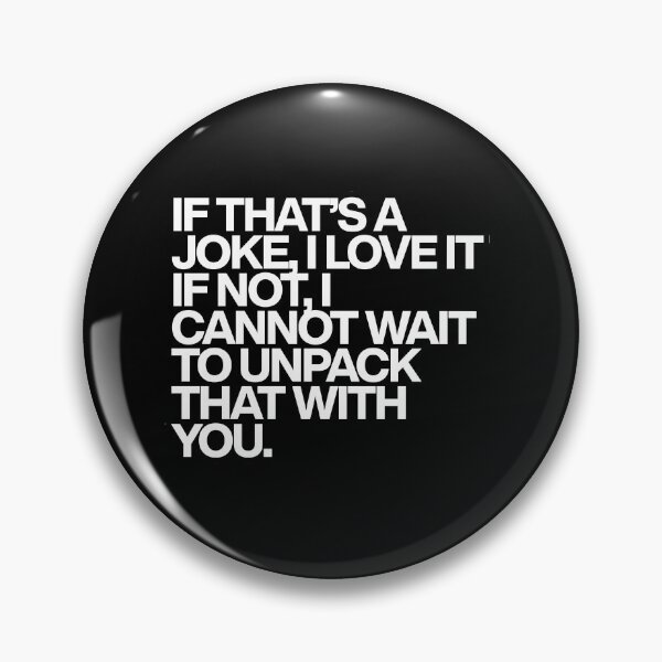 Item preview, T Lasso Quote designed and sold by dsxclothing.