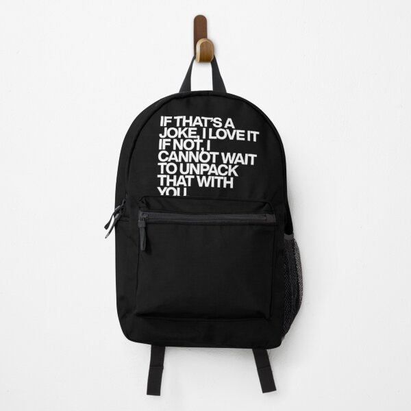 Item preview, T Lasso Quote designed and sold by dsxclothing.