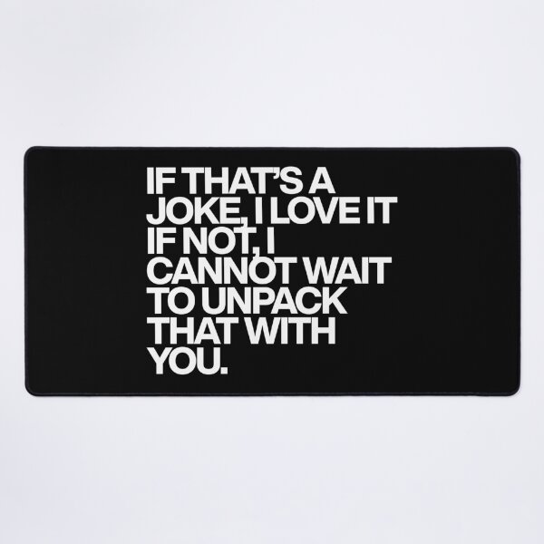 Item preview, T Lasso Quote designed and sold by dsxclothing.