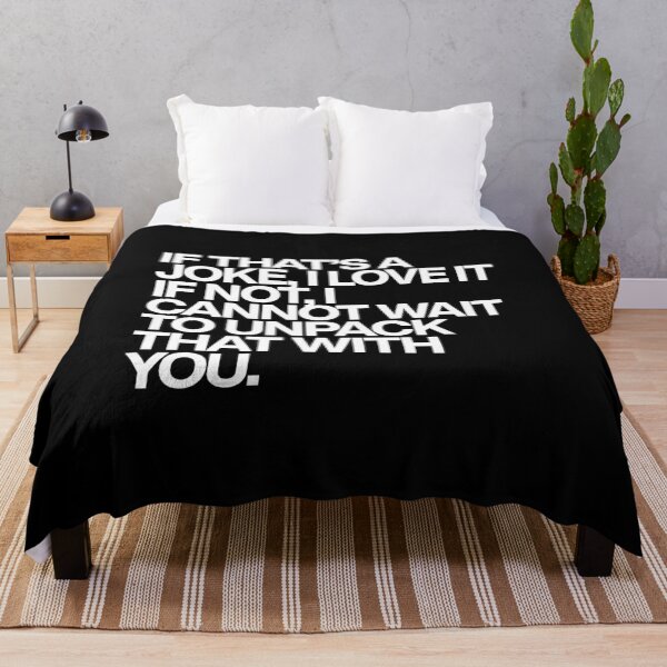 Item preview, T Lasso Quote designed and sold by dsxclothing.