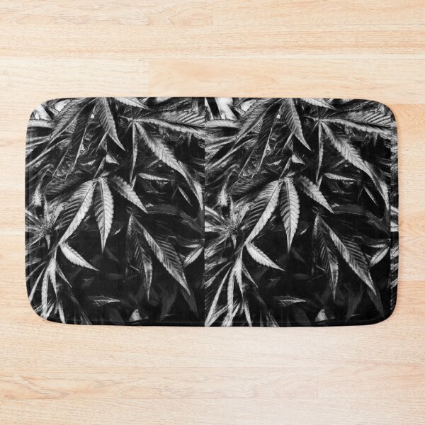 Item preview, In Full Indica designed and sold by foggynotion.