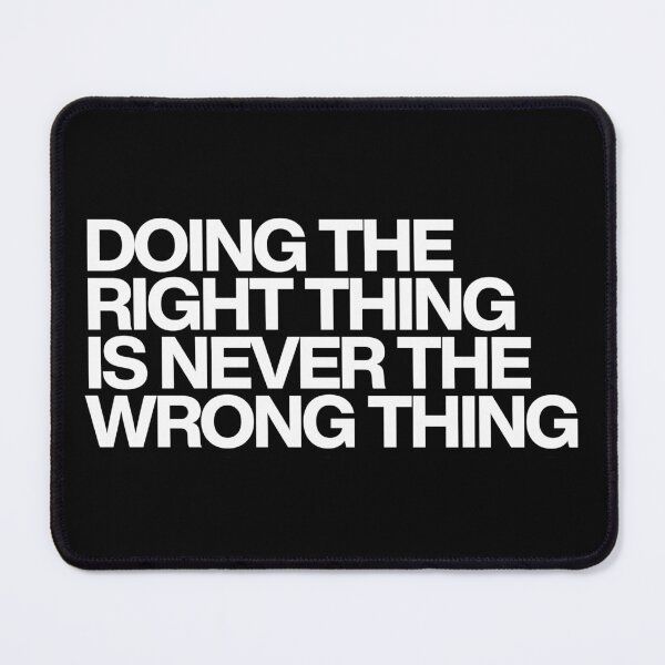 Item preview, T Lasso Quote designed and sold by dsxclothing.
