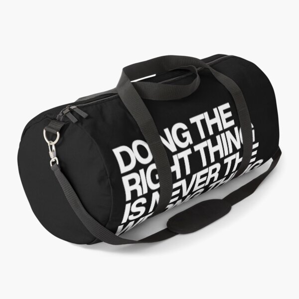 Item preview, T Lasso Quote designed and sold by dsxclothing.