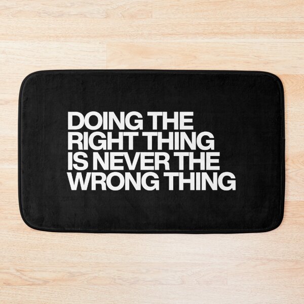 Item preview, T Lasso Quote designed and sold by dsxclothing.