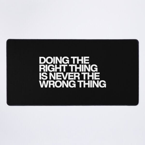 Item preview, T Lasso Quote designed and sold by dsxclothing.
