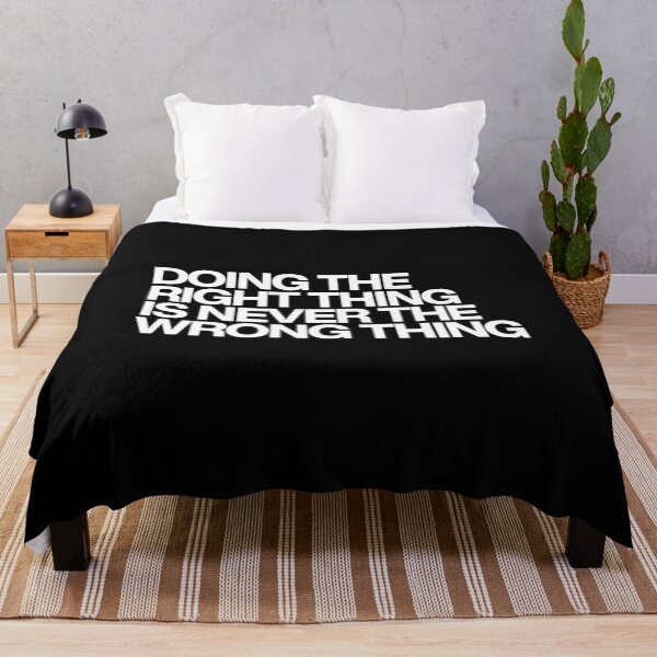 Item preview, T Lasso Quote designed and sold by dsxclothing.