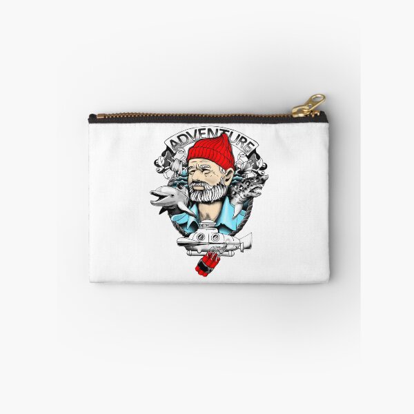 Item preview, Retro Style Adventure With Dynamite Who Loves designed and sold by Caroll Gregorio.