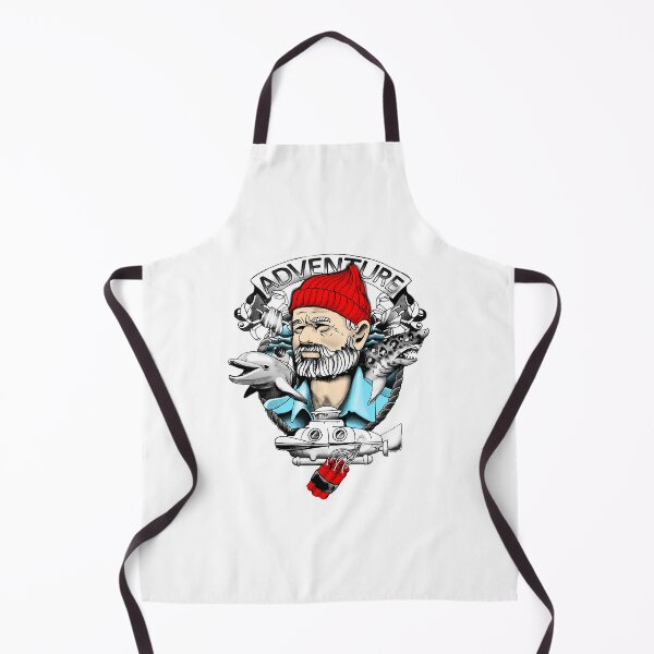 Item preview, Retro Style Adventure With Dynamite Who Loves designed and sold by Caroll Gregorio.