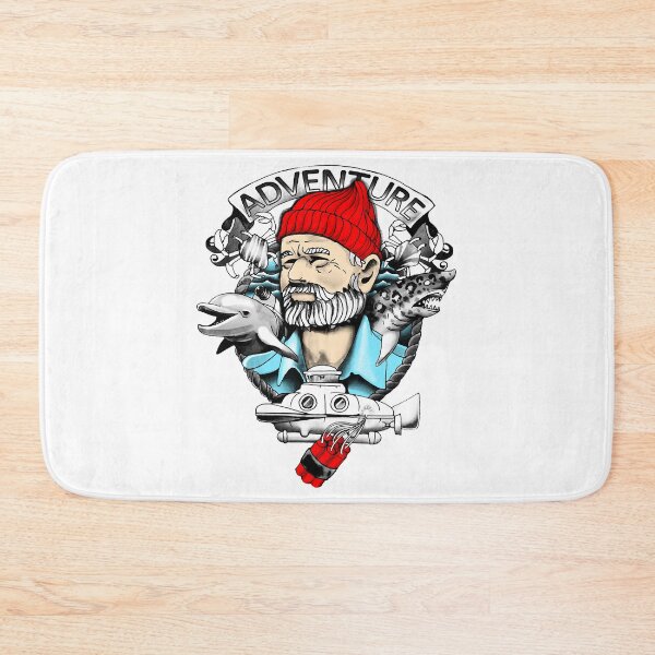 Item preview, Retro Style Adventure With Dynamite Who Loves designed and sold by Caroll Gregorio.