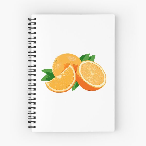 Item preview, Naranjas54 designed and sold by Fareeda (Zarah) Yasmeen.