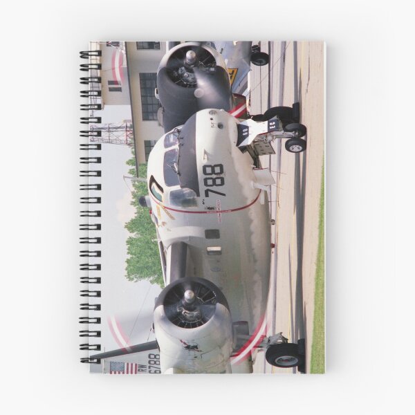 Item preview, Grumman C-1A Trader designed and sold by John Schneider.